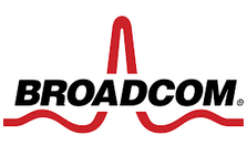 Broadcom Limited